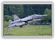 F-5E Swiss Air Force J-3098_07